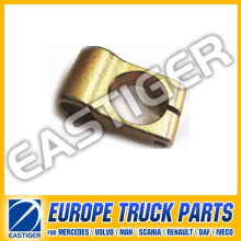 Pièces de camion pour ancre à barre de commande Hino 33873-1180